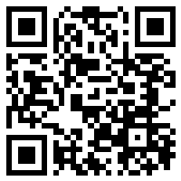 QR Code for 1MnCqY6zA1DFKA86owYmtE3cfsbzwd1XH2