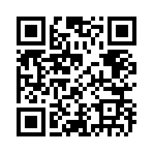 QR Code for 1MnCrmvabyyWjVeon27BD6Fytx1GpwDHbh