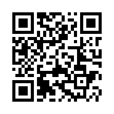 QR Code for 1MnCsDokoCUp96X82orEH1CB3EVdWoS7bK
