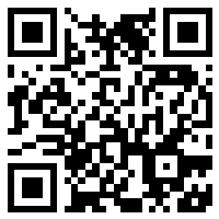 QR Code for 1MnCvZ3wCRLF3JTJMbVWaR2KFzg2S1vRoE