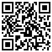 QR Code for 1MnCwv3QnSTdppBU8TgXxBw39VnVLSTM9T