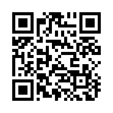 QR Code for 1MnCxbVdpmkvX4DRfNobFaAmzMVcNhcsbo