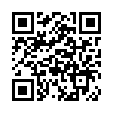 QR Code for 1MnCxhLKNhbvQc2qZqB4eVqFDwzPjLefZ4
