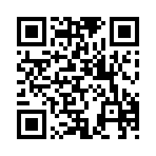QR Code for 1MnD44PJdfcZnrm2WhPfUeFquJWfcFAKyD