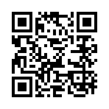 QR Code for 1MnD6z99FQ4T7ei658hAXsSVLwWLwSLCVs