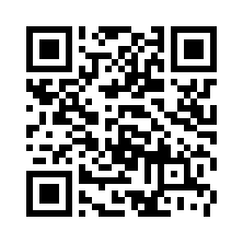 QR Code for 1MnD7FX1gPSWRqa5QCvUutqmHqWGFFnMuU
