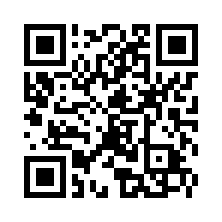 QR Code for 1MnD8R53aDRv53dG3Kd5QXf4VoNLpVtKps