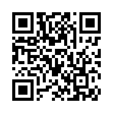 QR Code for 1MnDAvXFASn92pjQdoZfysMz9d4Mupdb24