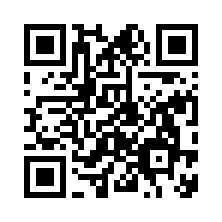 QR Code for 1MnDC9a6YCXEMbdfAdJ1a3nZxm7keAF84L