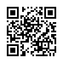 QR Code for 1MnDDMXHEEDn7XZbw9SF2go3nH2bUtuoG7