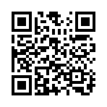 QR Code for 1MnDGaLJ1n62a2tmSS1BP2UtDbShSD9e2A