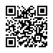 QR Code for 1MnDKnb2ExSaj6Xxex1VH1m3ZkNFC5saXP