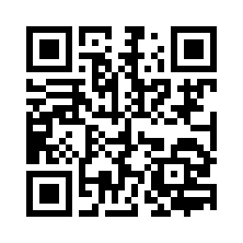QR Code for 1MnDMdTNex8ErBfPAft6wcwWmMFEaqMzgP