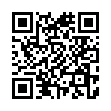 QR Code for 1MnDNYaiHchRYbTEcPK6HzZM2vt2LMoStJ