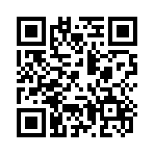 QR Code for 1MnDSRSUWARDmCp5ARZFCsrcUkKU8xCdUA