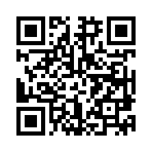 QR Code for 1MnDWYa6FJGcGAGLcWobRhkCHRjrRCvxYw