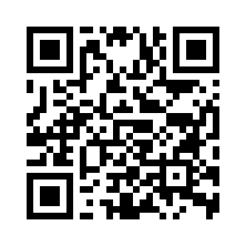 QR Code for 1MnDWaZs8VBev3EnQ44be2VHA5L7EY4cJ