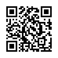 QR Code for 1MnDWobeWJVmTfmTkpZ8TRUtrCJxUtarRZ