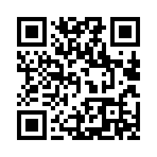 QR Code for 1MnDXKuyBLniDsZ5GegtNBjDcL5Ekh8o7j