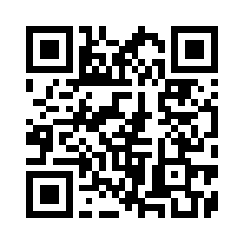 QR Code for 1MnDXg11eBvbSyoVpm9mtwz7phKxAdrizG