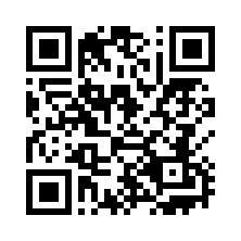 QR Code for 1MnDbRNSAeFDhHMzfz8t5DVsiqbccGtK6T