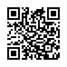 QR Code for 1MnDbzJ5EdkMuvdCoKLGdoShyckYL5ZkD5