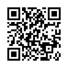QR Code for 1MnDcSnCGTPAfXGsw2fNFgq3DavcxmC9TV