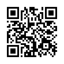 QR Code for 1MnDcbGhj6eiBLJyYu9hkYWBNfVPxPUPxJ