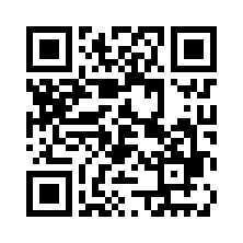 QR Code for 1MnDcqmYM2wCRKJzeZn6tniDfNdbT3JsXf