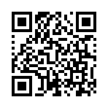 QR Code for 1MnDgFLXmswxov2SiG53FX8SMC4dDRvyFn