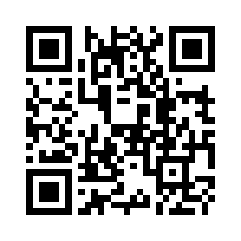 QR Code for 1MnDhiWsdt9iFdfvrPCCogqDR5y8CLrpUp