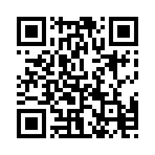 QR Code for 1MnDqs5DMdZdwLHu5n7AWj65brQkkC1whS