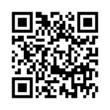 QR Code for 1MnDrAydniPrLPiq4PZxWd6bbEhdffNnFn