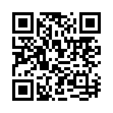 QR Code for 1MnDs9B3FNGPnMDs1bGui46chq38EseL3P