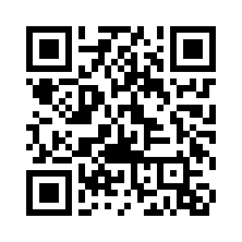 QR Code for 1MnDuCqnUbmPWa42WDVRurYYNfpcsa9n2Q