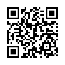 QR Code for 1MnDvDk5MoVhXmeoea8stvownusDiVFE2e