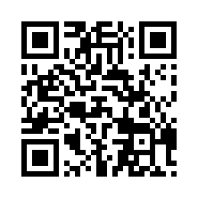 QR Code for 1MnE1iX3EeeznpohaF4B85mEXZaLYGDXZt