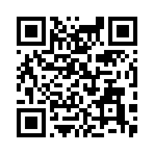 QR Code for 1MnE699axNcCWVGSMbFe8Uycv2hPMH7Yfb