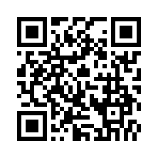 QR Code for 1MnE93ibspo7XTQQPpagwShJWMGbEujXwv