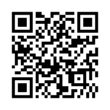 QR Code for 1MnEBzxSwzx8oP66n7HdDUacV1PRWLqSwK