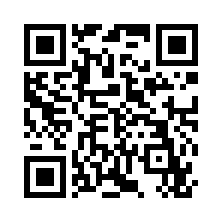 QR Code for 1MnECXCVX3FXznAf3e5BV7aUMR6Guw7anu