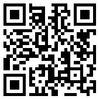 QR Code for 1MnEDGXoLBDdcXdzoRjkTeDjd43LEsRudL