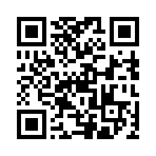 QR Code for 1MnEGrPrHFtkse6qaFcSTVipx9Q5rdP9LE