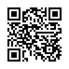 QR Code for 1MnEKooJV3ffDdCodvZaHwFZfLLGhHsB4M