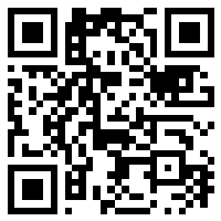 QR Code for 1MnELaCfBhfwj6uWbSvMsXrs3p6MS2eGLj