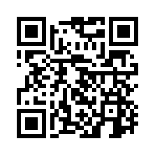 QR Code for 1MnENzycEQ7zzexWWAMdtykNVJd8x6d4tS