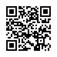 QR Code for 1MnEPWBD7bfrVfhqqcXJSx5RtkyRdaV3RB