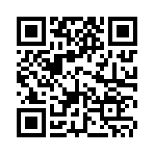 QR Code for 1MnESTKz1Pu57JCENf7uJXMuXE8TyDXeSD