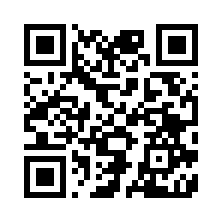 QR Code for 1MnETAGuDsXoLCbczYoM8krMLW1rWe8ffC
