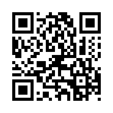 QR Code for 1MnEUduJ7dkfnomHfChD7LwkoPhai2PRvN